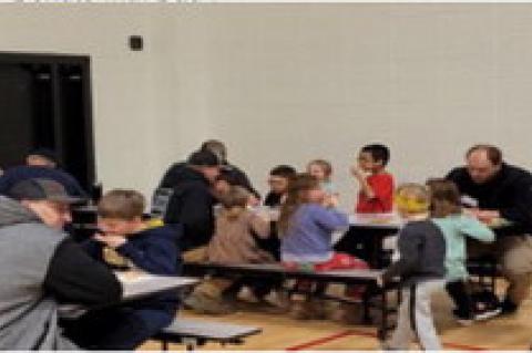 Article Image Alt Text