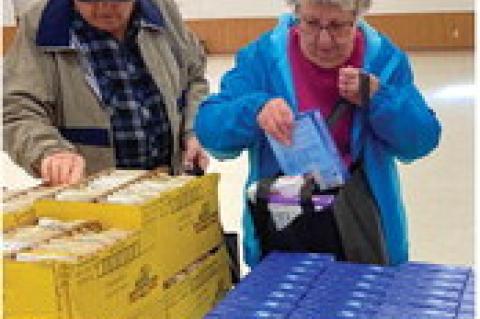 Article Image Alt Text