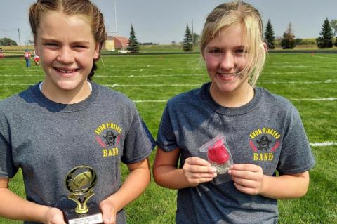 Article Image Alt Text