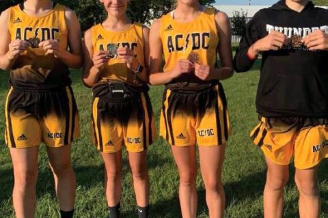 Article Image Alt Text