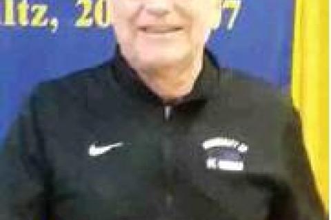 Article Image Alt Text