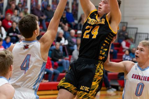 Article Image Alt Text