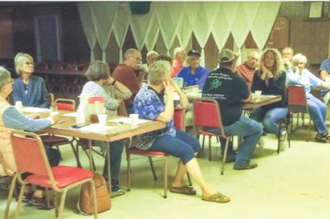 Article Image Alt Text