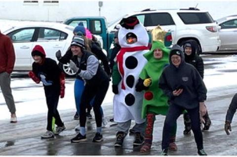 Article Image Alt Text