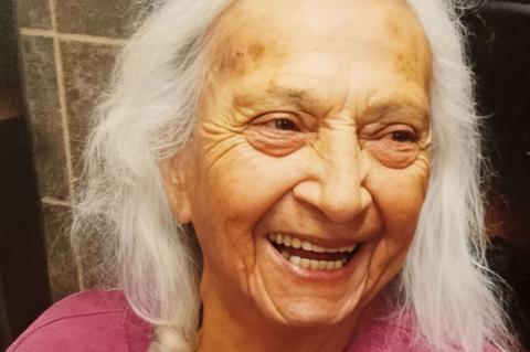 Article Image Alt Text