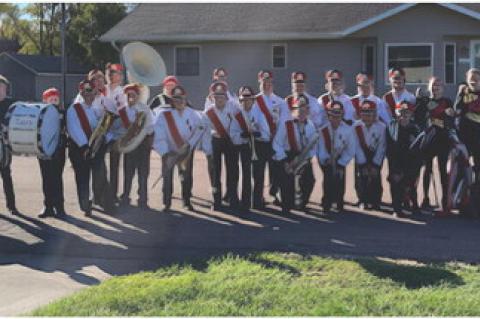 Article Image Alt Text