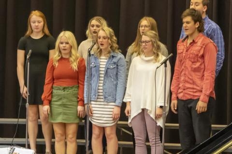 Article Image Alt Text