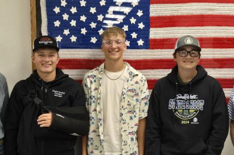 Article Image Alt Text