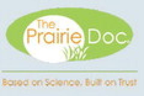 THE TWO SIDES OF HUMANITY IN MEDICINE