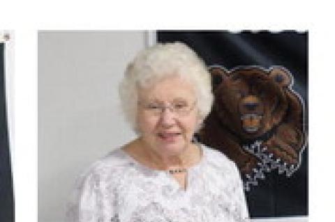 RAVINIA ALL SCHOOL REUNION