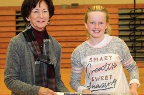 Article Image Alt Text