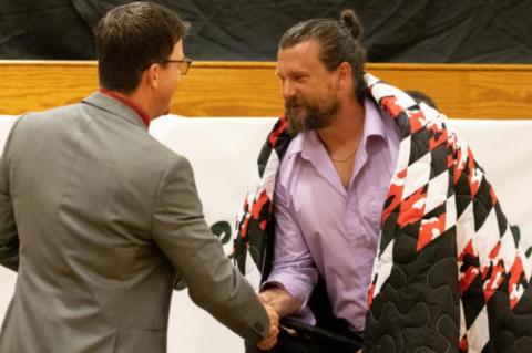 Article Image Alt Text