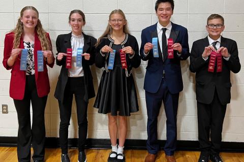 Article Image Alt Text