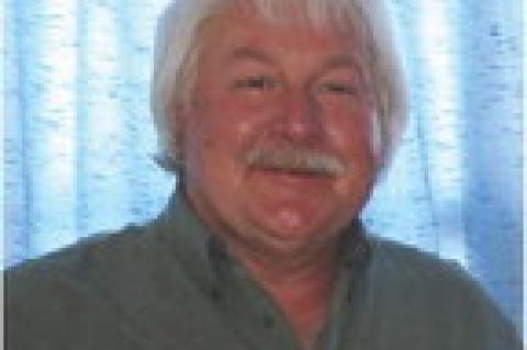 Article Image Alt Text