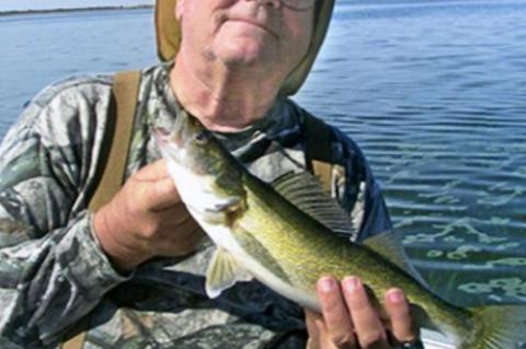 MOUNT UP BOYS! WE’RE GOING AFTER TURKEYS