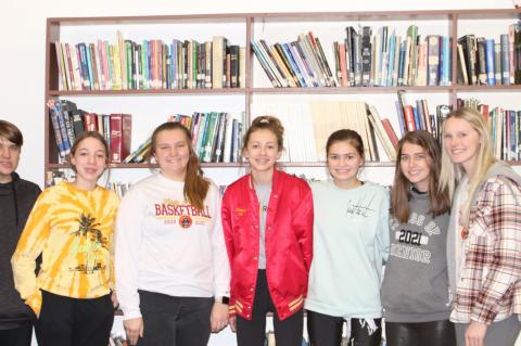 TYNDALL SHAKES UNDER 3.1 MAGNITUDE EARTHQUAKE