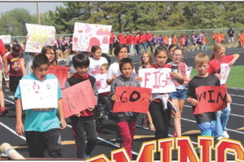 Article Image Alt Text