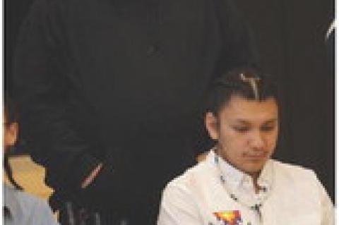 Article Image Alt Text