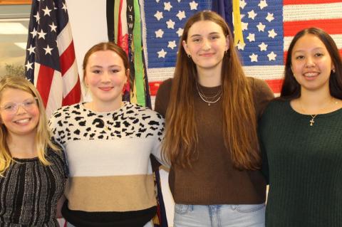 Article Image Alt Text