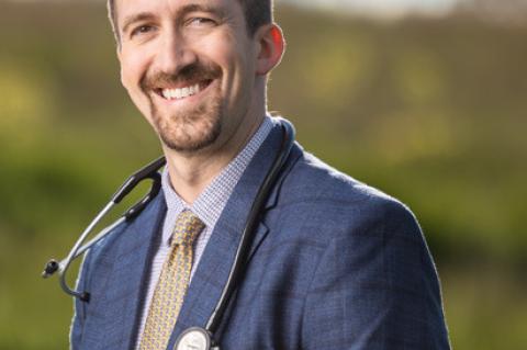 Article Image Alt Text