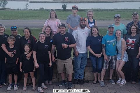 Article Image Alt Text