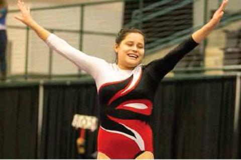 Article Image Alt Text