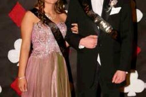 Article Image Alt Text