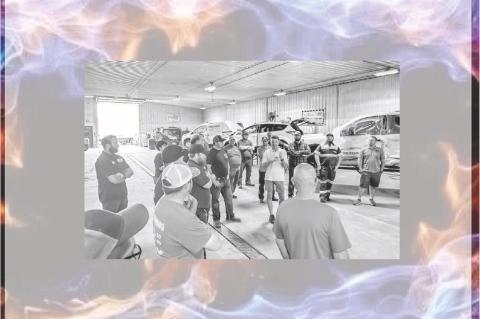 Article Image Alt Text