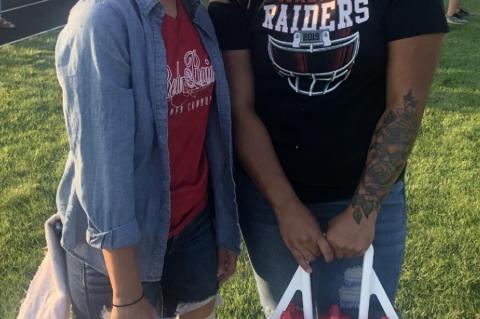 Article Image Alt Text