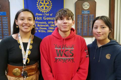 Article Image Alt Text