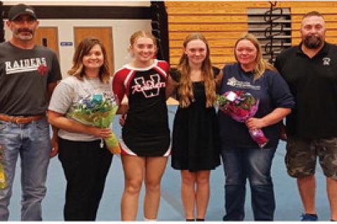 Article Image Alt Text