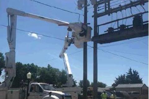 Article Image Alt Text