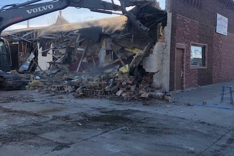 Article Image Alt Text