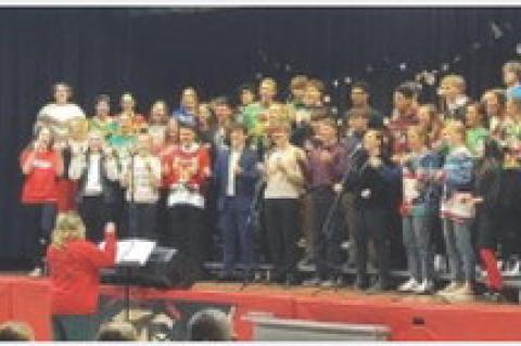 Article Image Alt Text