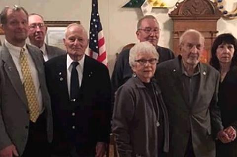 Article Image Alt Text