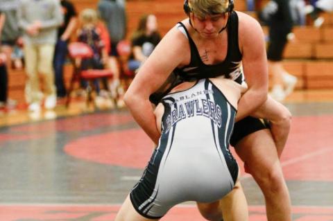 Article Image Alt Text