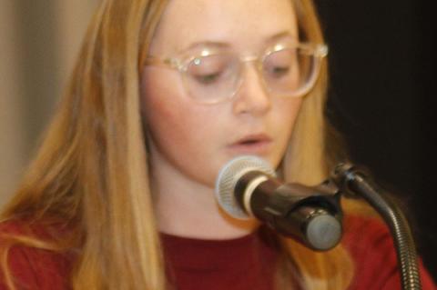 Article Image Alt Text