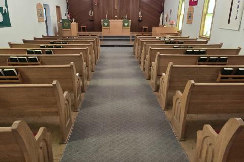 Article Image Alt Text