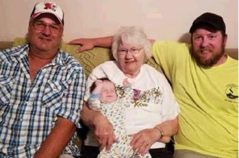 Article Image Alt Text