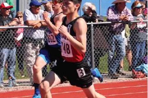 Article Image Alt Text