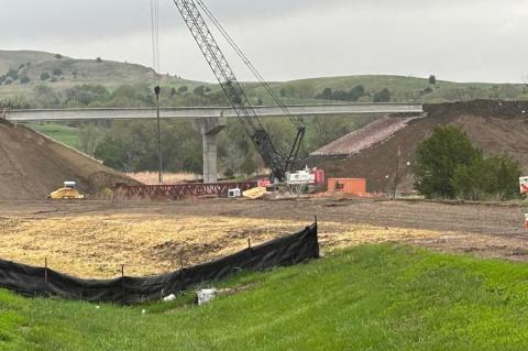 Article Image Alt Text