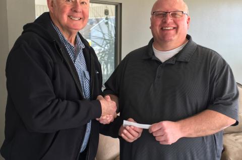 Article Image Alt Text