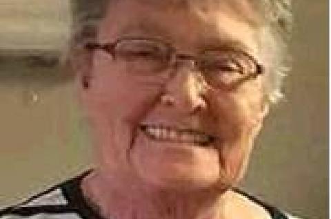 Article Image Alt Text