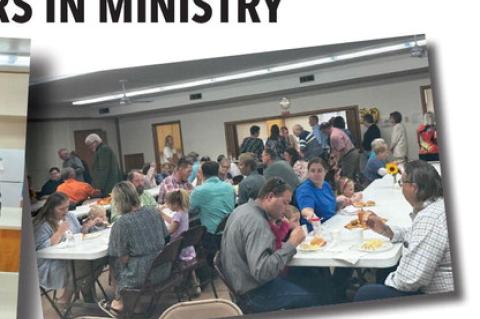 Article Image Alt Text