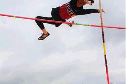 Article Image Alt Text