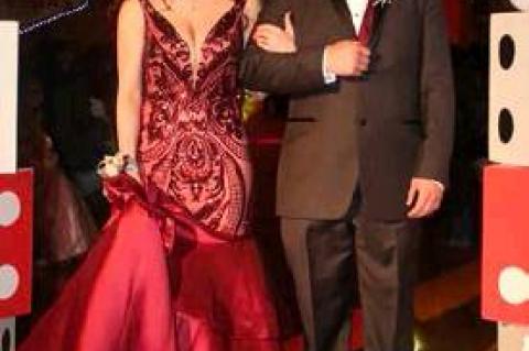 Article Image Alt Text