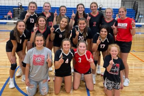 Article Image Alt Text