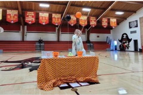 Article Image Alt Text