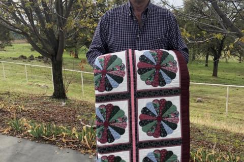 Article Image Alt Text