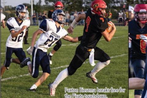 Article Image Alt Text